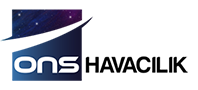 Ons Havacılık